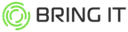BringIT logo
