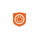 Hultec Group logo