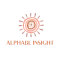 Alphabe Insight Inc logo