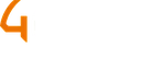 4CAD Group logo