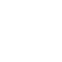 BRE logo