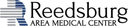 Reedsburg Area Medical Center logo