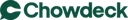 Chowdeck logo