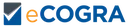 Ecogra logo