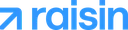 Raisin logo