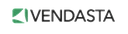 Vendasta logo