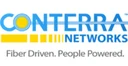 Conterra Networks logo