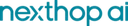 Nexthop Systems Inc logo