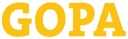 GOPA Tech GmbH logo