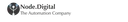 Node.Digital logo