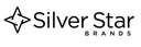Silver Star Brands logo
