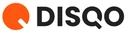 DISQO logo