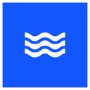 Canals logo