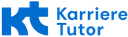 karriere tutor GmbH logo