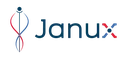Janux Therapeutics logo