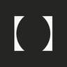 Trinsik GmbH logo
