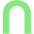 Nexxen logo