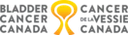 Bladder Cancer Canada logo