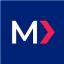 Momentum Financial Services Group logo