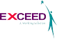 Exceed logo