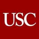 University of Southern California- HS logo