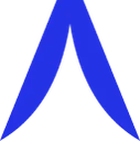 Hawk logo