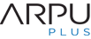Arpu Telecommunication Services logo
