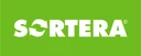 Sortera logo