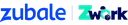 Zubale logo
