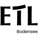 ETL Bodensee Holding GmbH logo