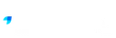 Mobilise Cloud logo