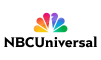 NBCUniversal logo