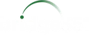 Bridge 351 logo