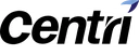Centri Business Consulting logo