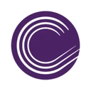 CorTrust Bank logo
