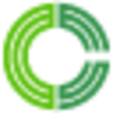 Confidence Management Systems logo