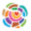 Cordaan logo