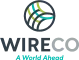 WireCo WorldGroup logo
