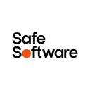 Safe Software logo