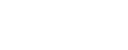 PASHA Insurance logo