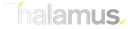 Thalamus Tech logo