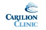 Carilion Clinic logo