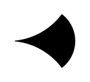 Hark logo