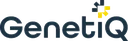Genetiq logo