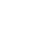 Groupe BBL logo