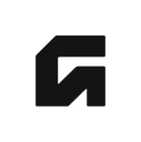 Gigaton logo