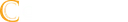 Colten Care logo