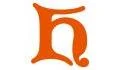 Heidelberg University logo