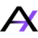 Avion Hospitality logo