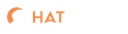 Hatstore World AB logo